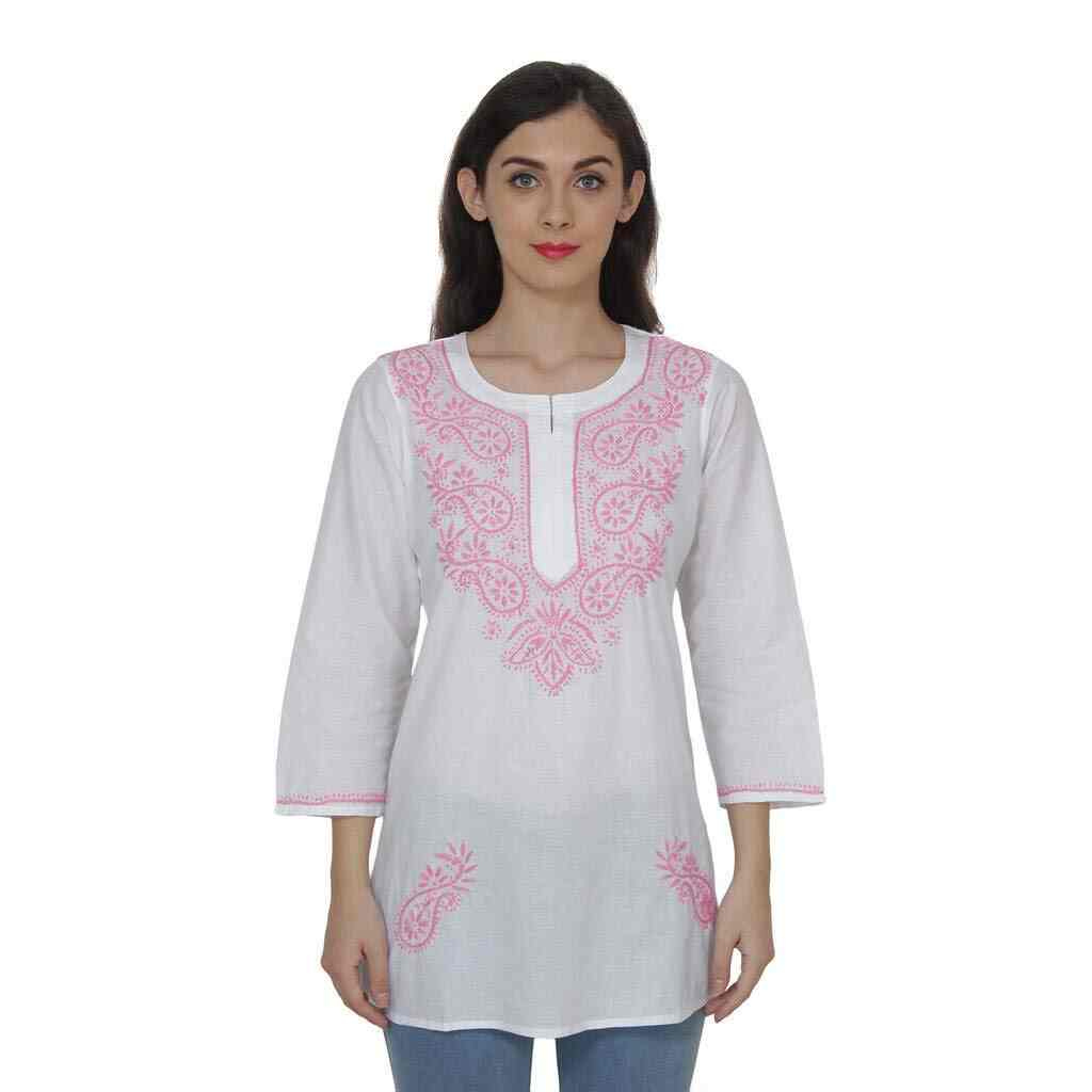 max designer kurti