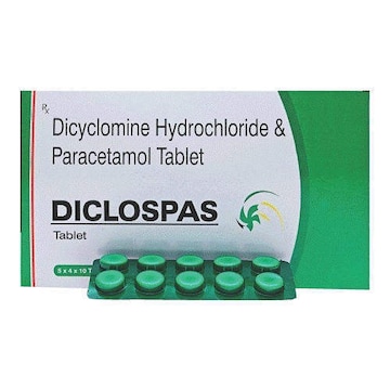 Dicyclomine Hcl In Goa Dealers Manufacturers Suppliers Jdmart