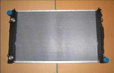 Die Casting Radiator Part in Belgaum - Dealers, Manufacturers ...