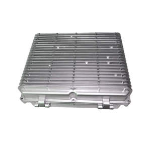 Die Casting Radiator Part in Belgaum - Dealers, Manufacturers ...