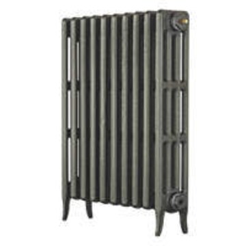 Die Casting Radiator Part in Belgaum - Dealers, Manufacturers ...