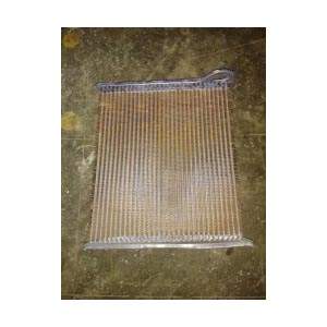 Die Casting Radiator Part in Belgaum - Dealers, Manufacturers ...