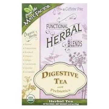 Herbal Tea Manufacturers Happy Herbal Care - Get Best Price from