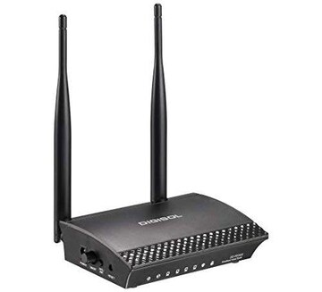 Best Computer Router Distributors Syrotech in Bareilly - Justdial