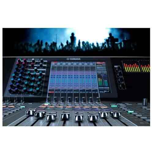 Aerons Sound Mixer Get Best Price from Manufacturers & Suppliers in India