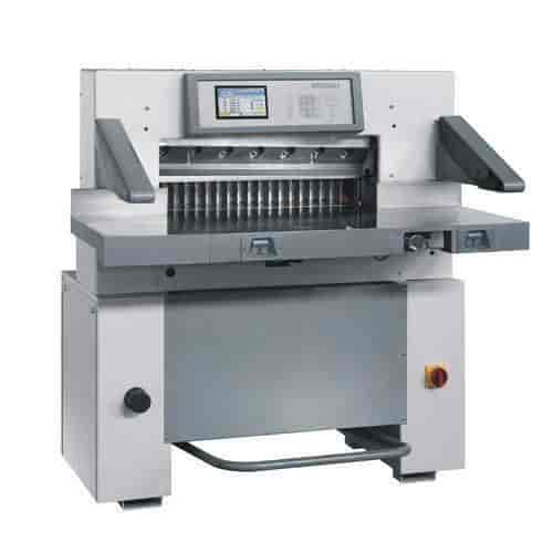 Best digital deals cutting machine