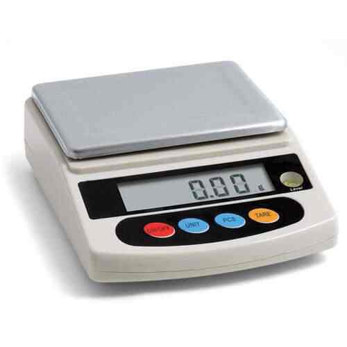 Parth Electronic Tarazu Parth Computing Scale Price Starting From Rs 3 100 Pc Find Verified Sellers at Justdial