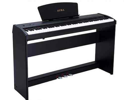 Casio keyboard under 500 best sale