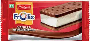 Kwality Wall's Kesar Pista Ice Cream Ice Cream 700 Ml