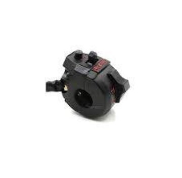 Dipper Switch – Fuses, Circuit Breakers Bulk Supplier India