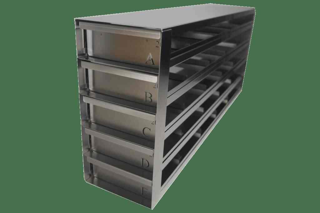 Hulk rack best sale