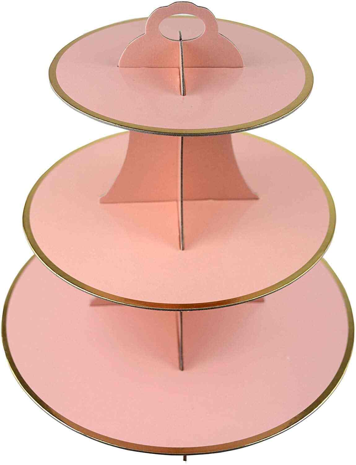 Best Paper Plate Wholesalers in Udaipurrajasthan Justdial