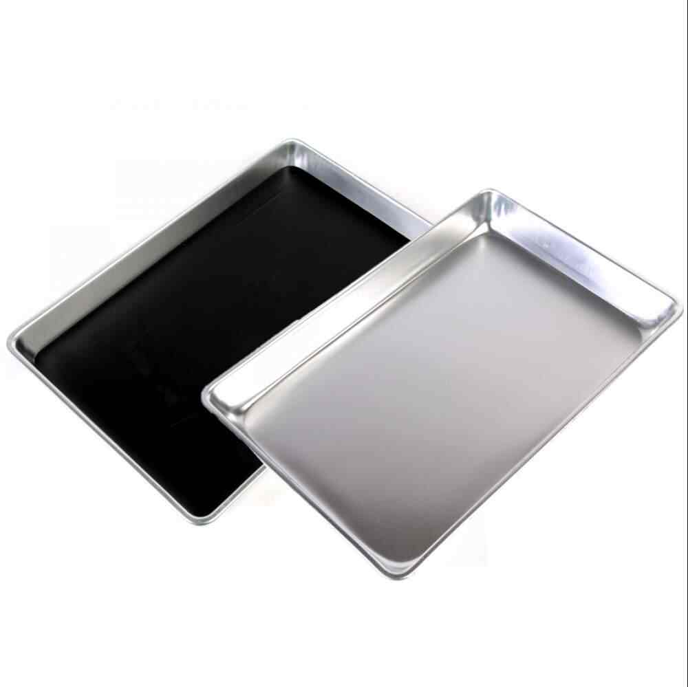 Polypropylene Laboratory Tray Get Best Price from Manufacturers