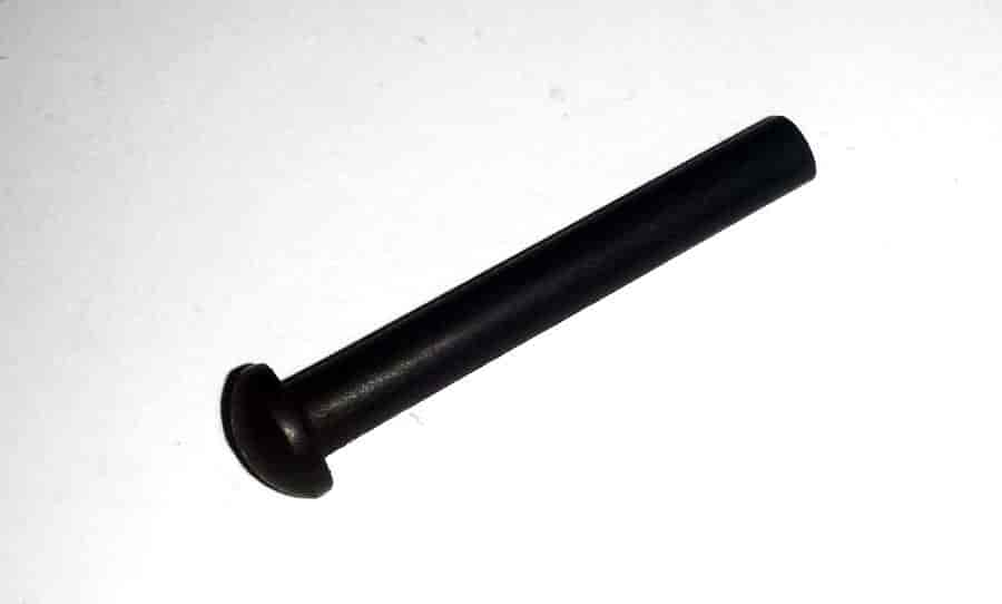 Door Fitting
