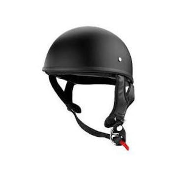 2017 snowboard helmets Daytona Steeze Snowboard Helmet - Adjustable Helmet for Men, Women & Youth