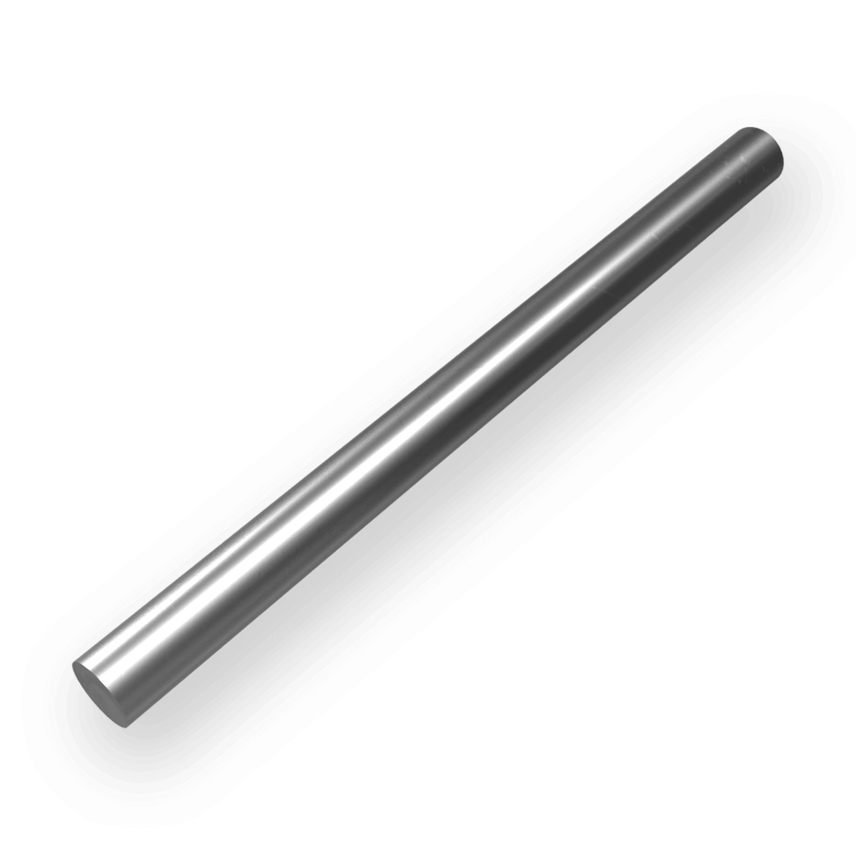 Dowel Rod Manufacturers Get Best Price from Manufacturers & Suppliers