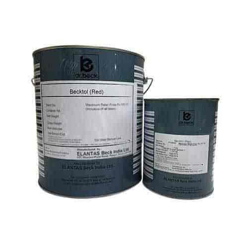 Wood Varnish Get Best Price from Manufacturers & Suppliers in India