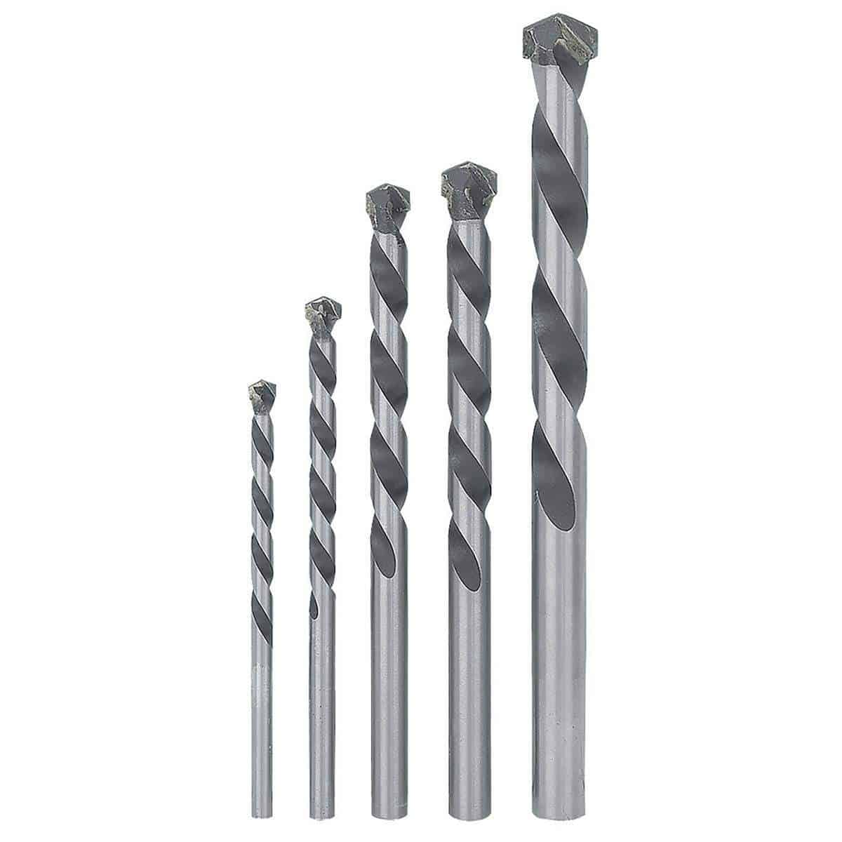 Drill Bit Price Starting From Rs 220 Unit. Find Verified Sellers in Mysore JdMart