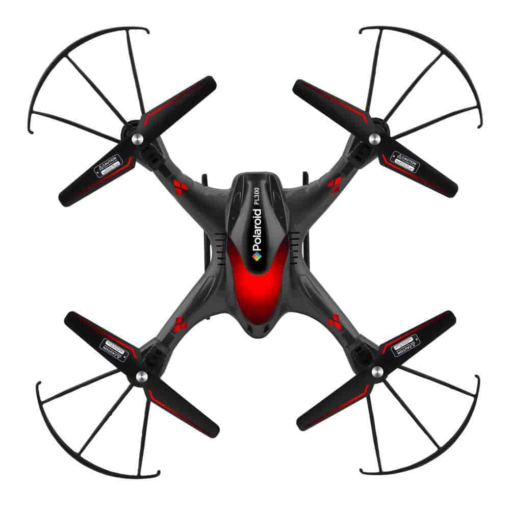 Leoie Drone Camera Leoie Aerial Camera Price Starting From Rs 2 000 Pc. Find Verified Sellers in Tirupur JdMart