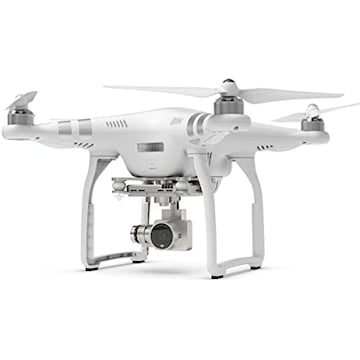 helicam camera price