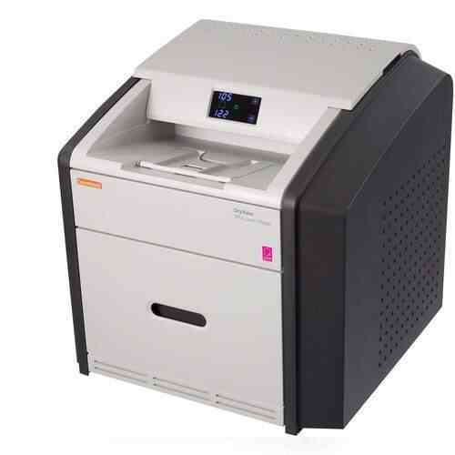 Dry Laser Printer in Dehradun Dealers, Manufacturers & Suppliers