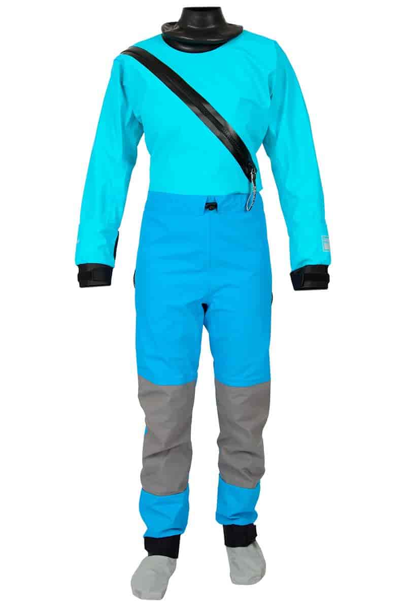 Drysuit in Pune Dealers, Manufacturers & Suppliers Justdial