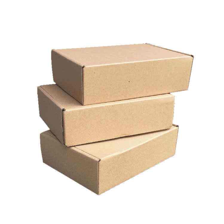 Catalogue Fortuner Packaging in Baddi , Baddi Justdial