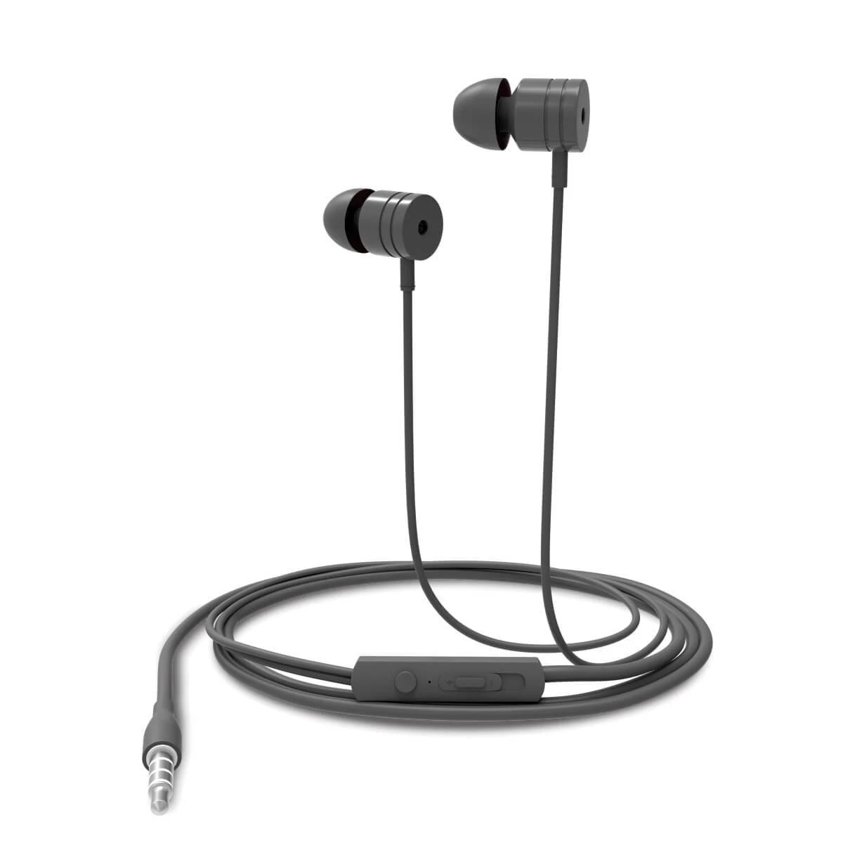 Earphone below 200 hotsell