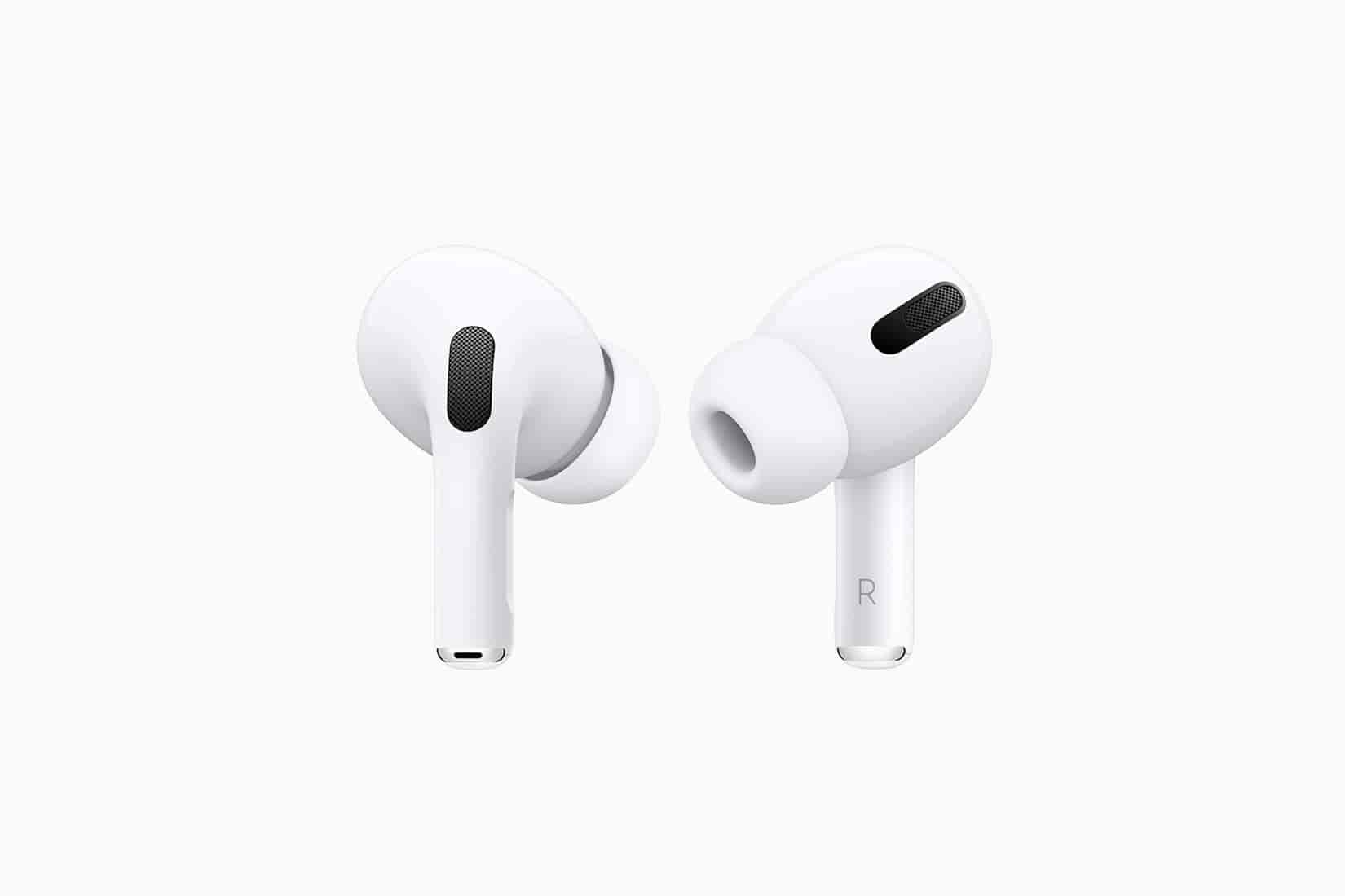 Muzili a3 online earbuds