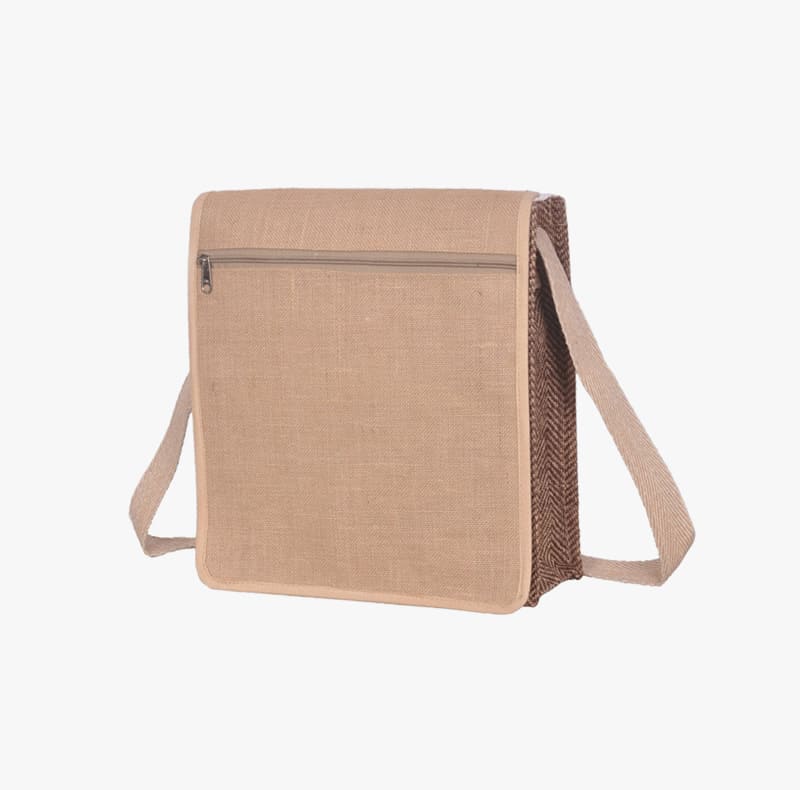 Aggregate more than 149 eco friendly laptop bags india esthdonghoadian