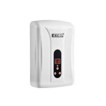 Vijay Storage 10 Litres Geysers in Morbi - Dealers, Manufacturers u0026  Suppliers - Justdial
