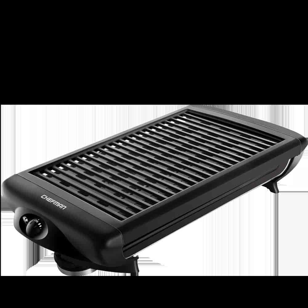 Electric Grill Get Best Price from Manufacturers & Suppliers in India