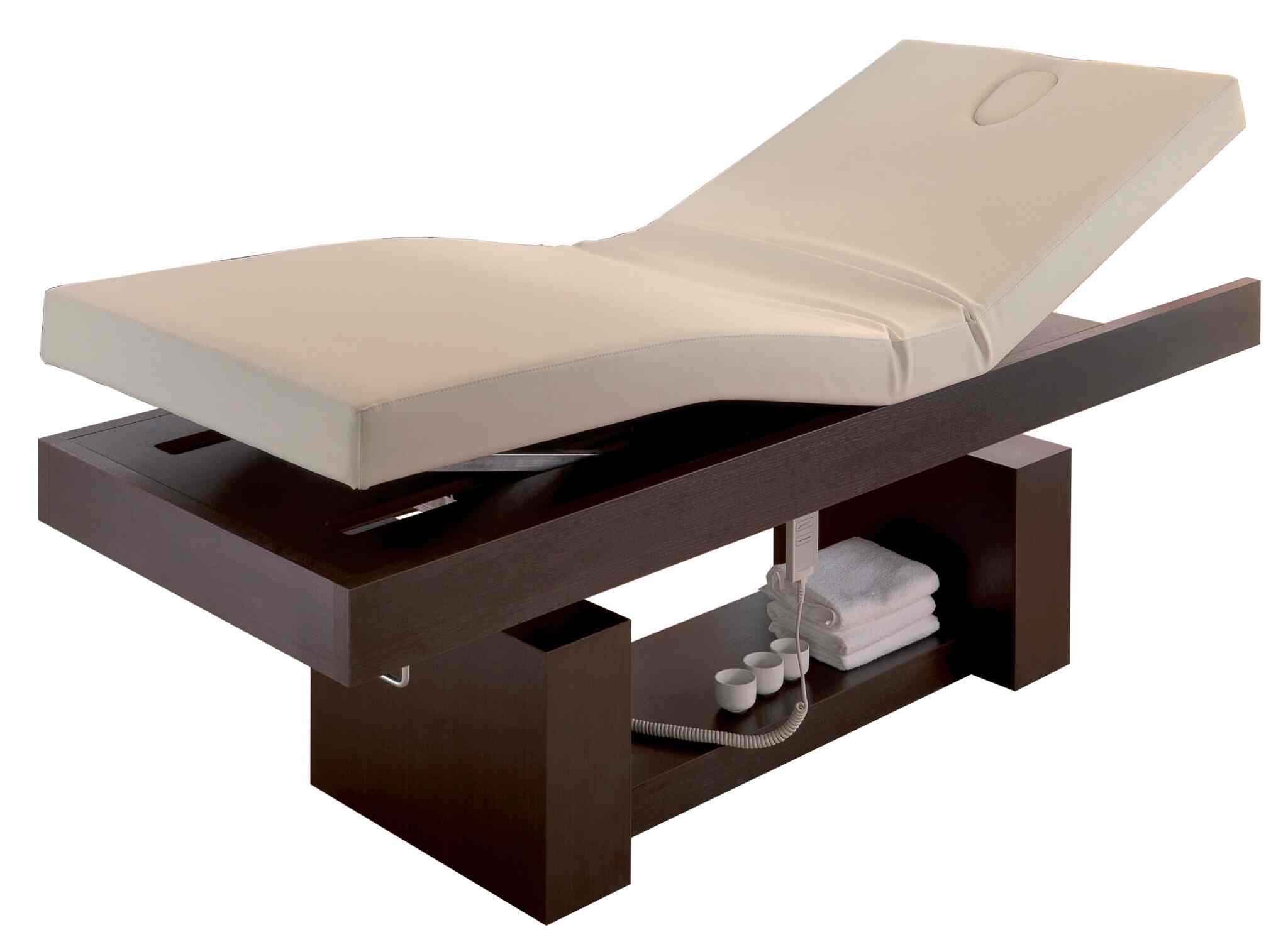 Best Massage Bed Dealers in Delhi Justdial