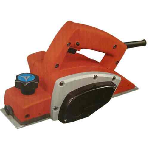 DEWALT Electric Planer in Delhi Dealers Manufacturers