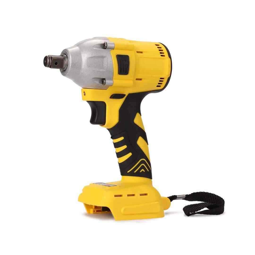 Ingersoll rand best sale electric screwdriver