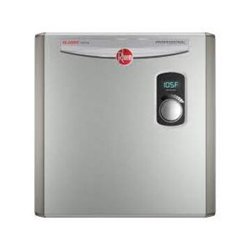 Vijay Storage 15 Litres Geysers in Buldhana - Dealers, Manufacturers u0026  Suppliers - Justdial