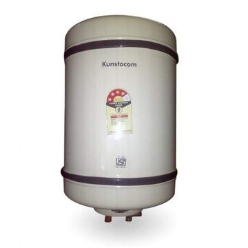 35 Litres Geysers in Ahmedabad - Dealers, Manufacturers u0026 Suppliers -  Justdial