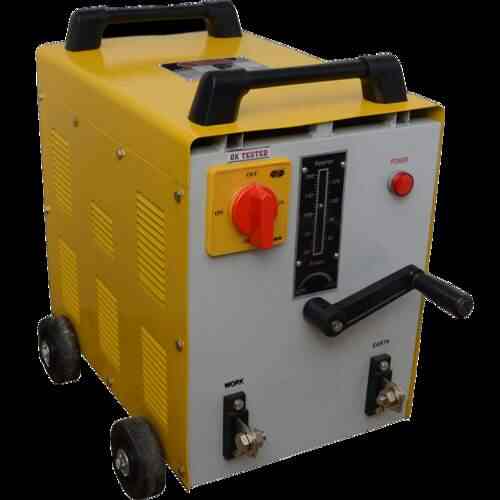 ESAB Welding Equipment in Salem Dealers, Manufacturers & Suppliers