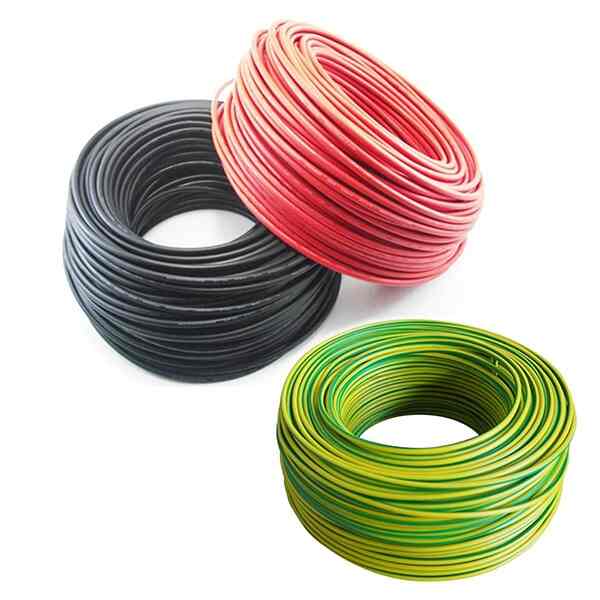 Electrical materials online