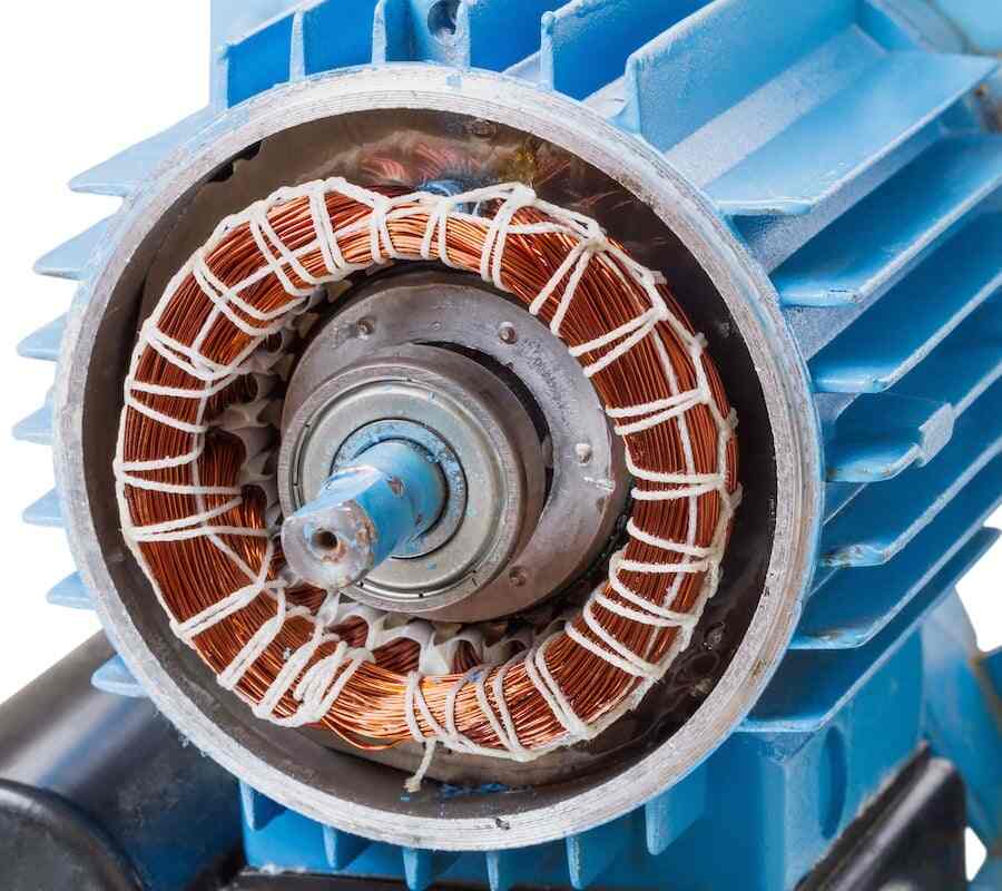 Best Lenze Electric Motor Dealers in Chennai Justdial