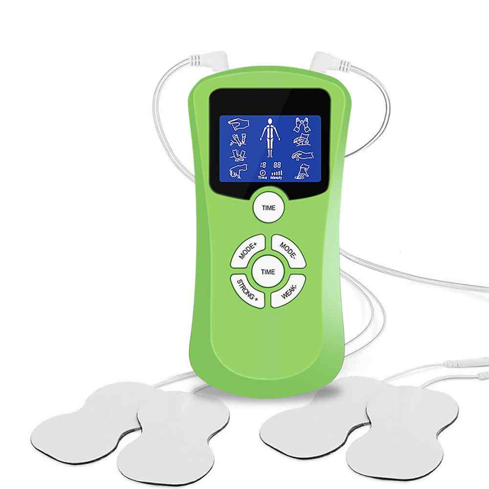 Pulse Massager in Mumbai Dealers, Manufacturers & Suppliers Justdial