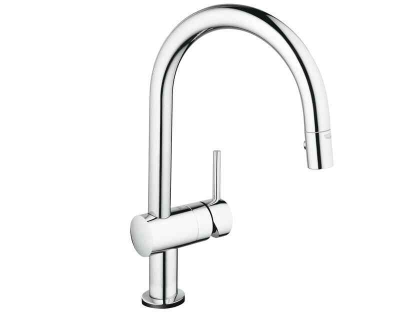 Automatic Water Faucet Get Best Price from Manufacturers & Suppliers