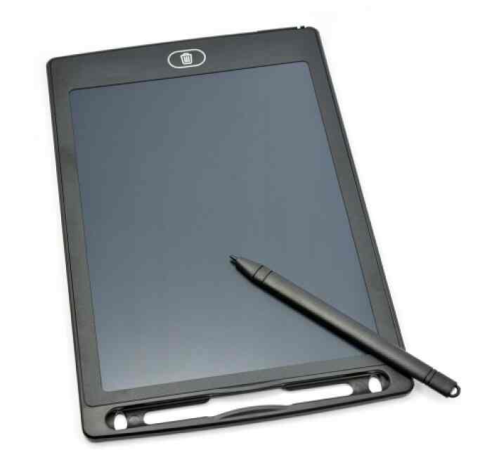 Electronic Writing Board Get Best Price from Manufacturers