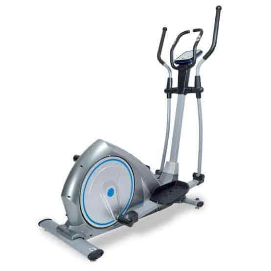 Bremshey elliptical online price