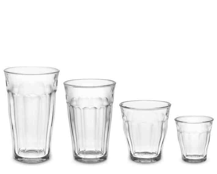 Embossed Glass in Vijayawada Dealers, Manufacturers & Suppliers