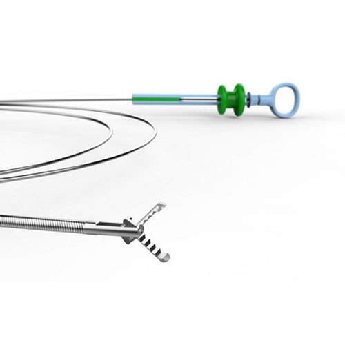 Catalogue - Endoline Proscope Systems in Laxmi Nagar, Delhi ...