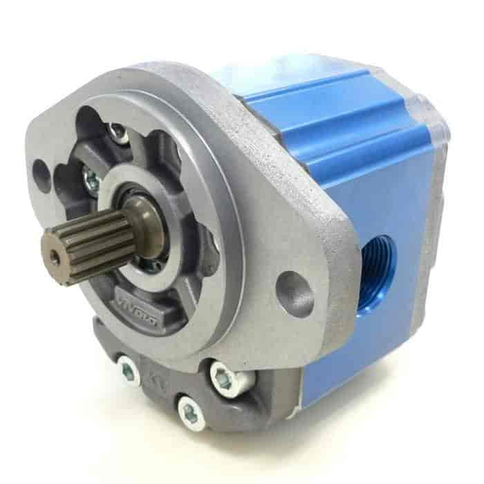 Dc Geared Motor Wholesalers Get Best Price from Manufacturers