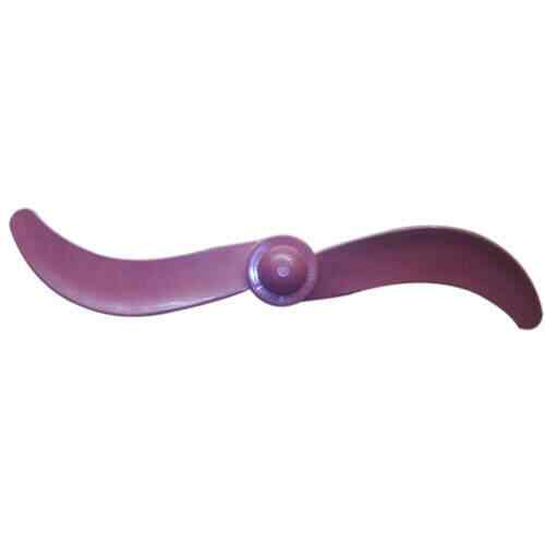 Farata Fan Blade in Chittoor - Dealers 