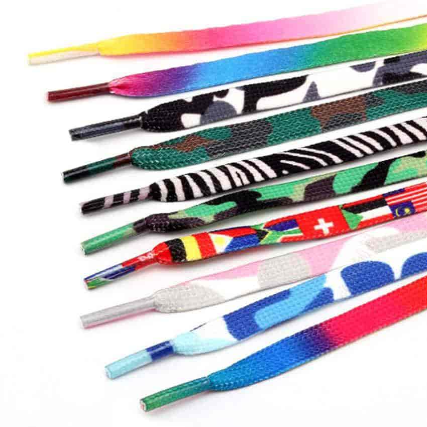 Shoe Lace Manufacturers in Tirunelveli Dealers Manufacturers Suppliers Justdial