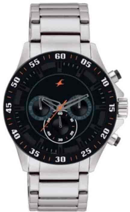 Hyperchrome automatic chronograph on sale r32168155